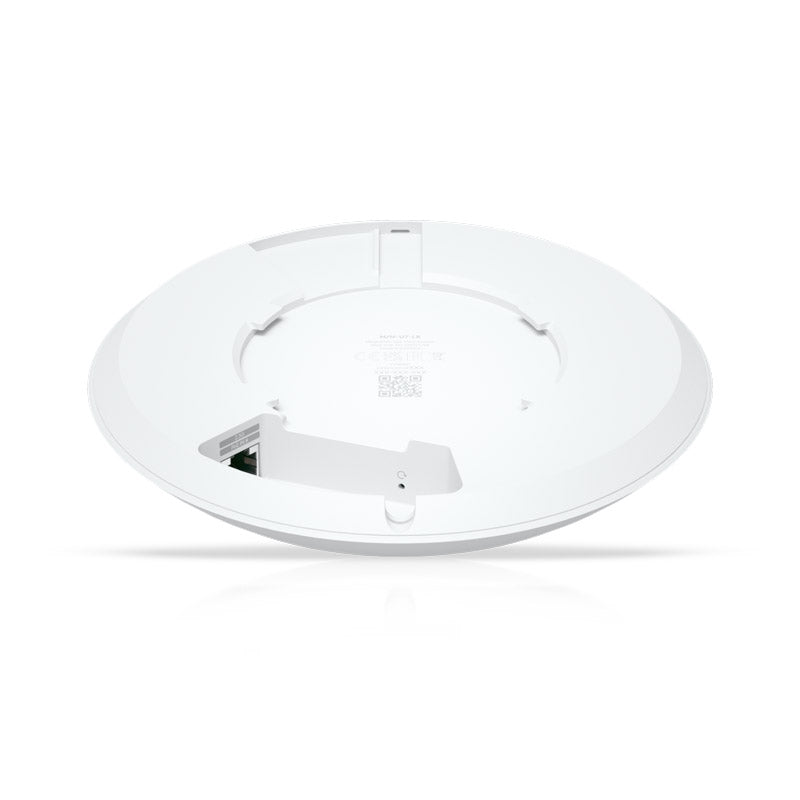 UniFi WiFi Long-Range Access Point