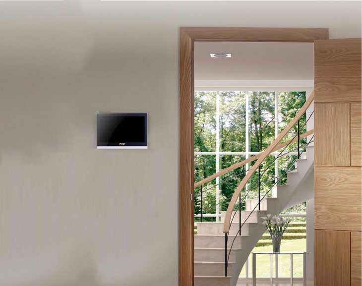 Intercom Information Guide – Expert Tips and Advice — BlueE Technology