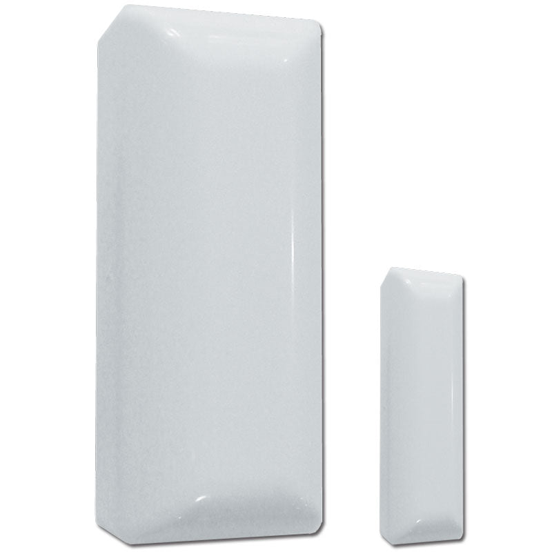 Wireless Supervised Reed Switch / Universal Transmitter — BlueE Technology