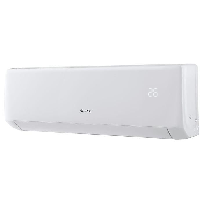 Gree Bora 2.5kW Inverter WiFi Air Conditioner (Indoor Unit)