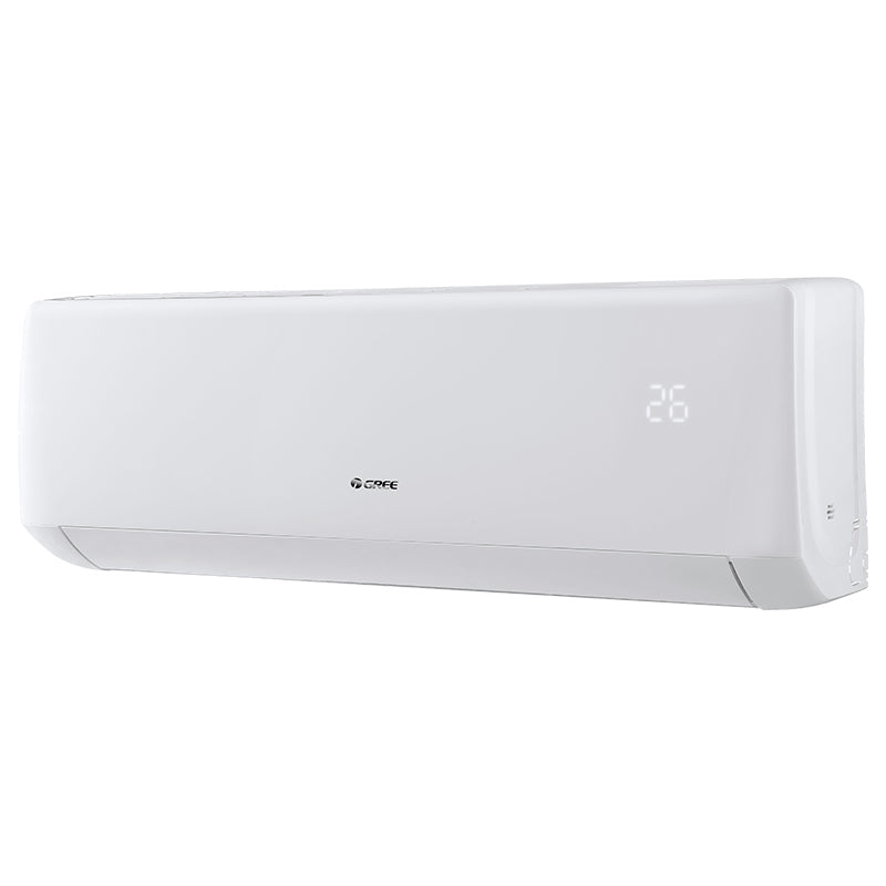 Gree Bora 7.1kW Inverter WiFi Air Conditioner (Indoor Unit)