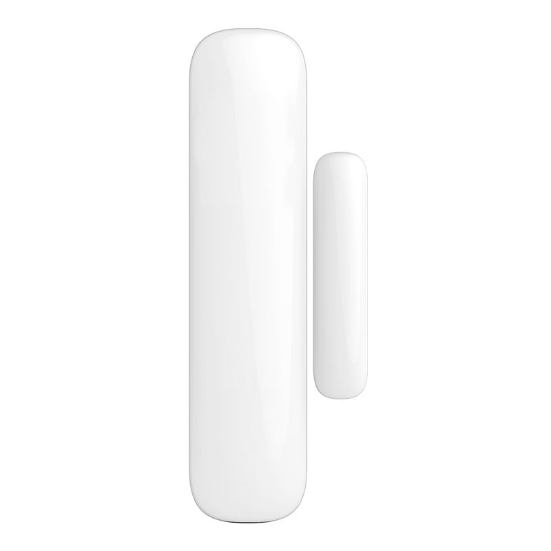 Watchguard Force Wireless Magnetic Reed Switch