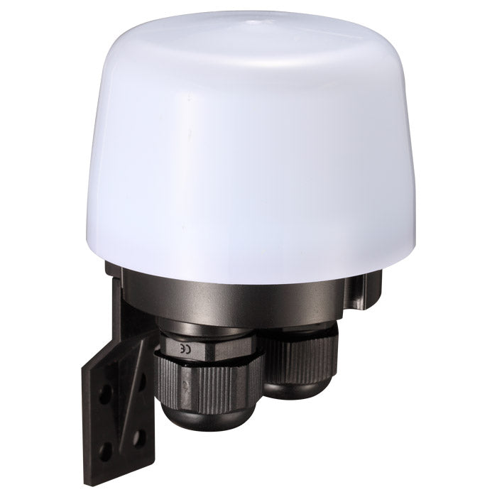 Light Control Sensor for Automated Lighting Systems — BlueE Technology