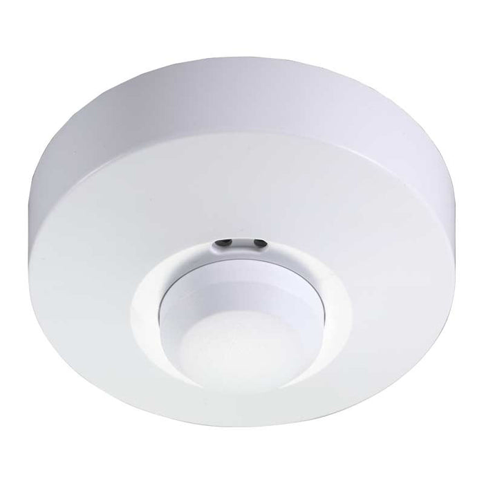 Ceiling Mount Microwave Sensor Motion Activated Switch