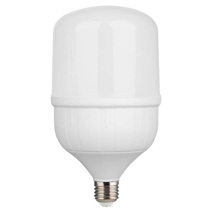 ENSA 45W LED Light Bulb E27 Screw (4000K)