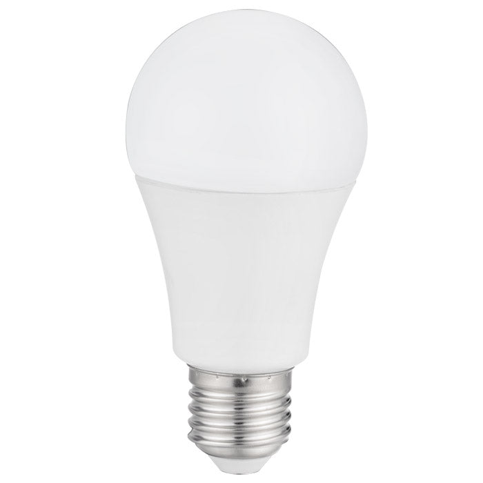 11W LED Light Bulb Screw (3000K)