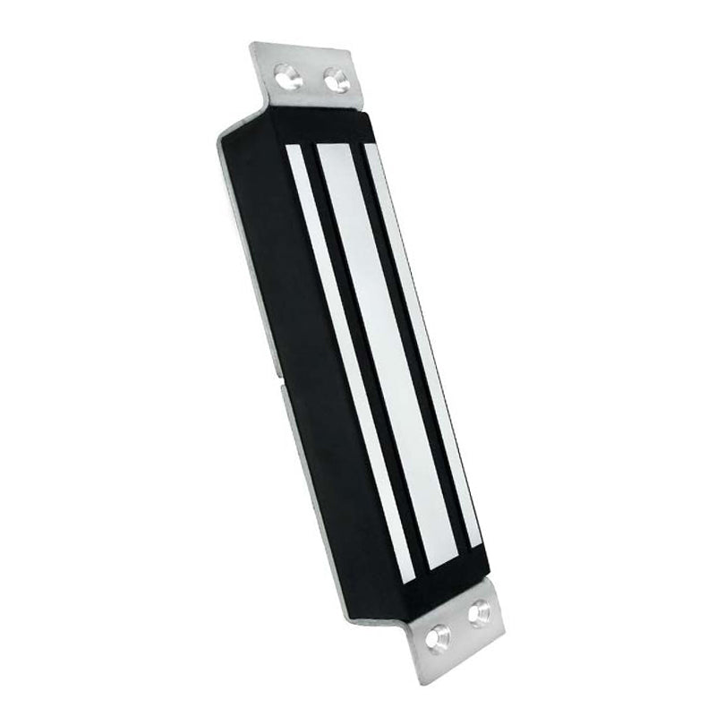 Aluminium Mortise Mount Magnetic Lock