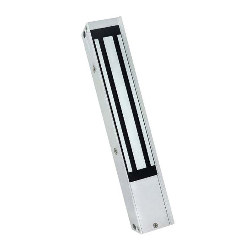 Aluminium Surface Mount Magnetic Lock
