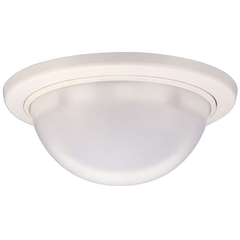 Takex PIR-T68R 360 degree ceiling mounted PIR sensor for intruder detection