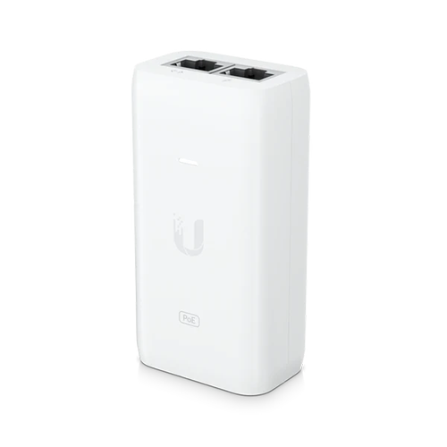 UniFi PoE Device Adapter