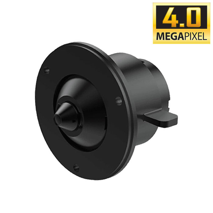 Pinhole Series 4.0MP Pinhole Camera - Lens Module