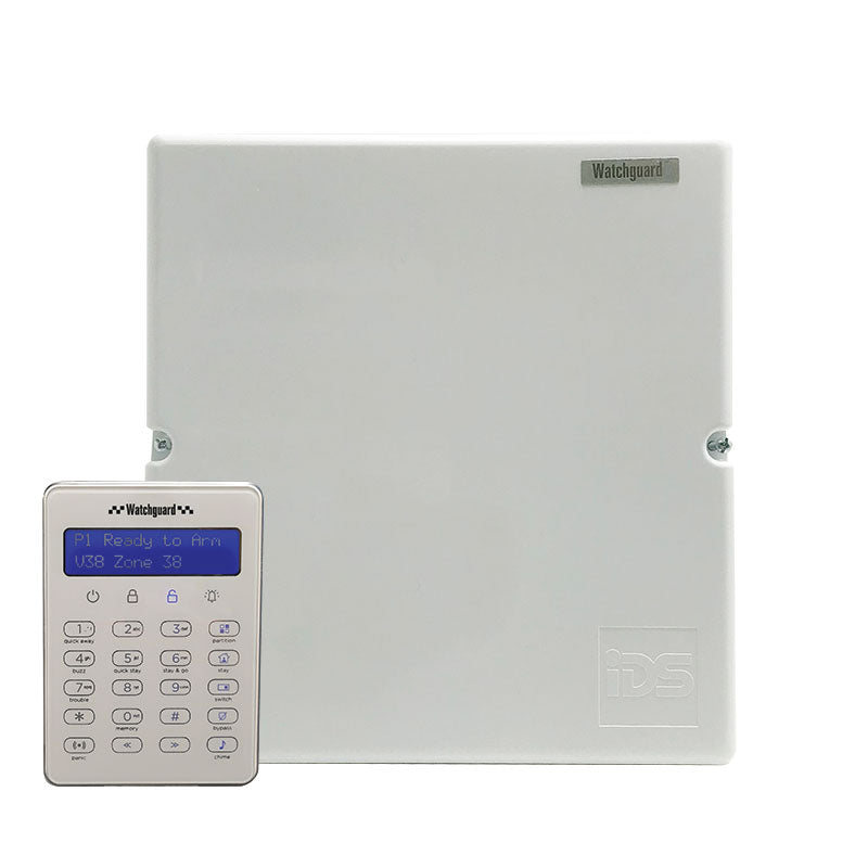 WGAP864PW