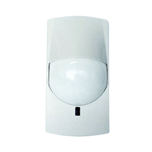 Panel WGAP864