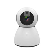 Watchguard Force PTZ Camera