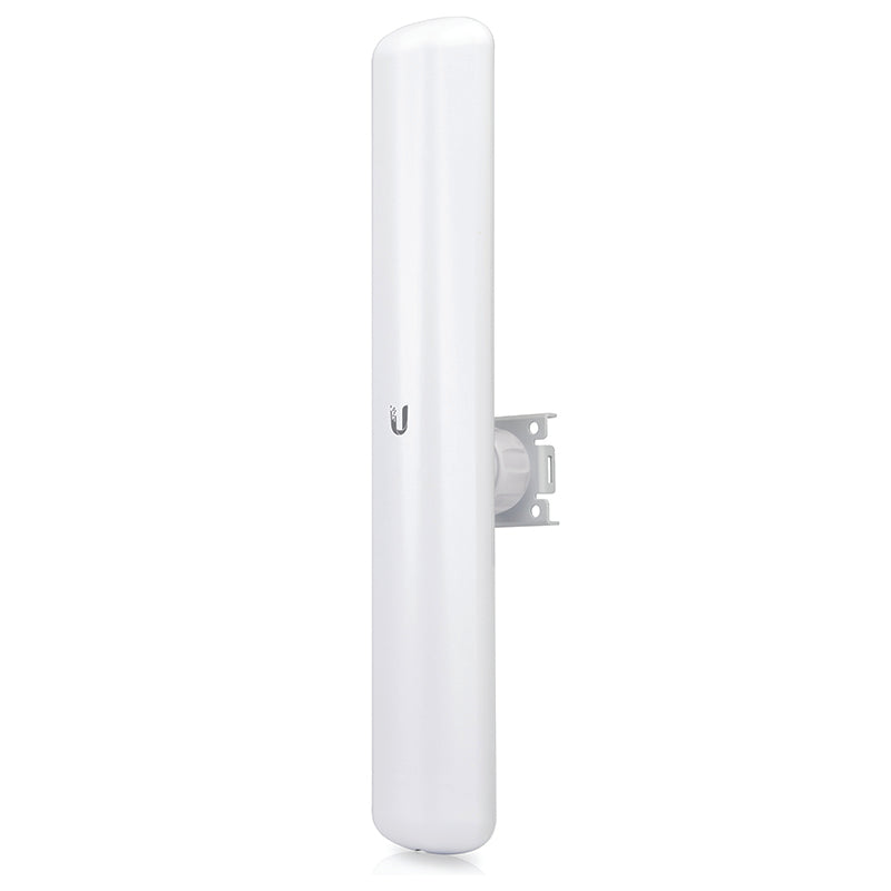 Ubiquiti 5.8GHz LiteBeam 120Â° Wireless Access Point